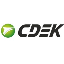 CDEK