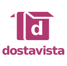 dostavista